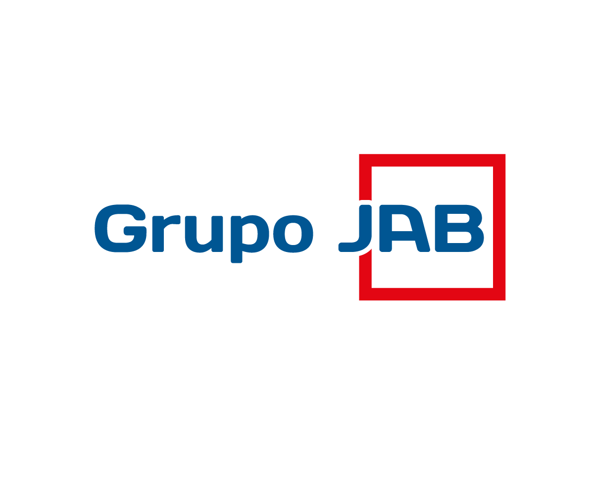 Logo Design by sariaka for ACR Trading | Design #33103978