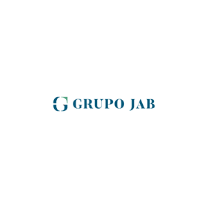 Logo Design by TenMa.Std for ACR Trading | Design: #33107665