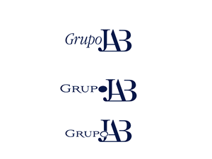 Logo Design by Filip M