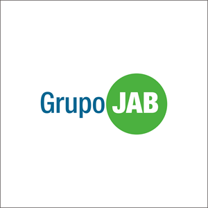 Logo Design by java land for ACR Trading | Design: #33097614