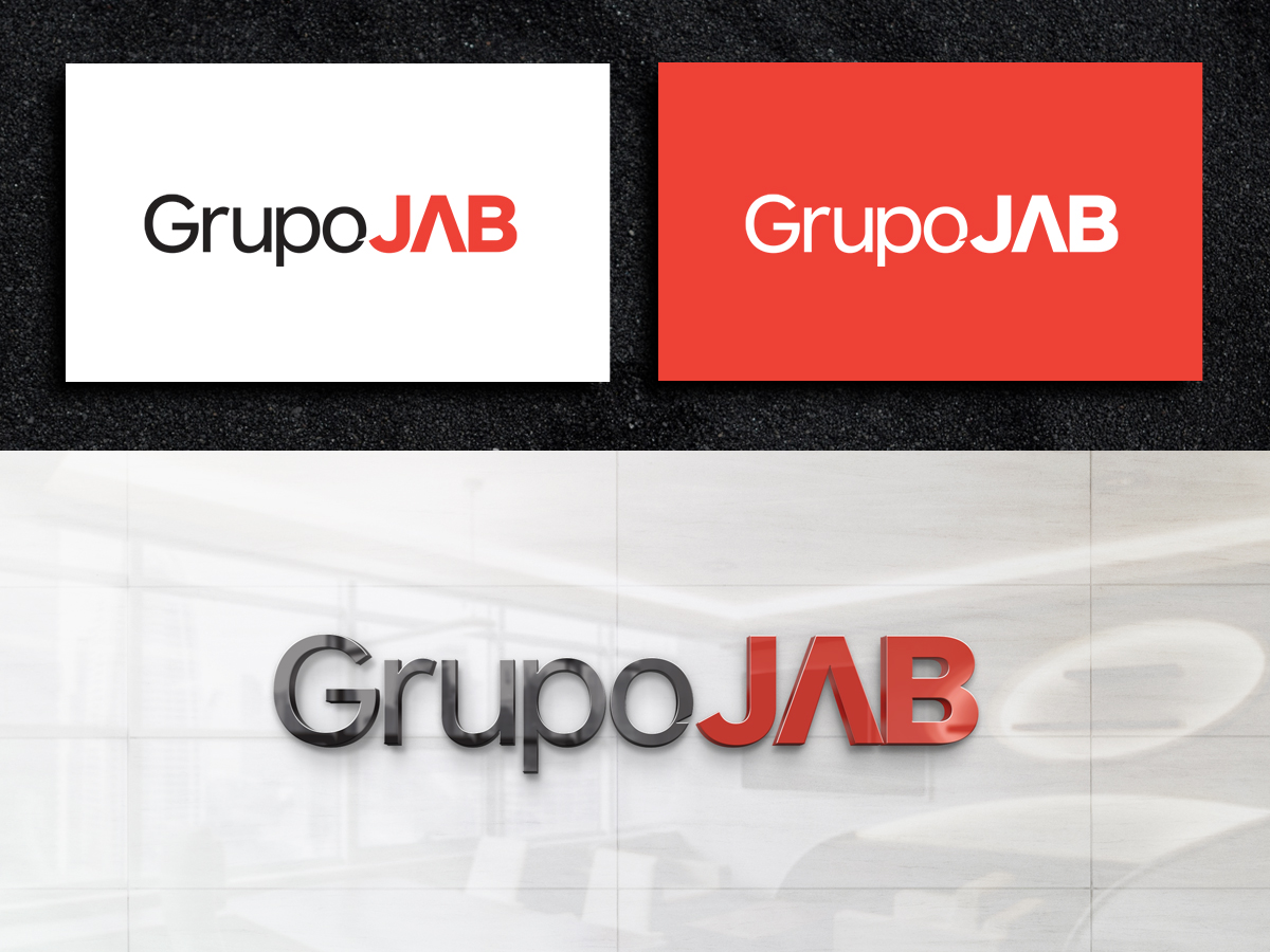 Logo Design by ArtSamurai for ACR Trading | Design #33066120