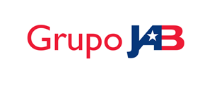 Logo Design by Innerworld Designs ltd.