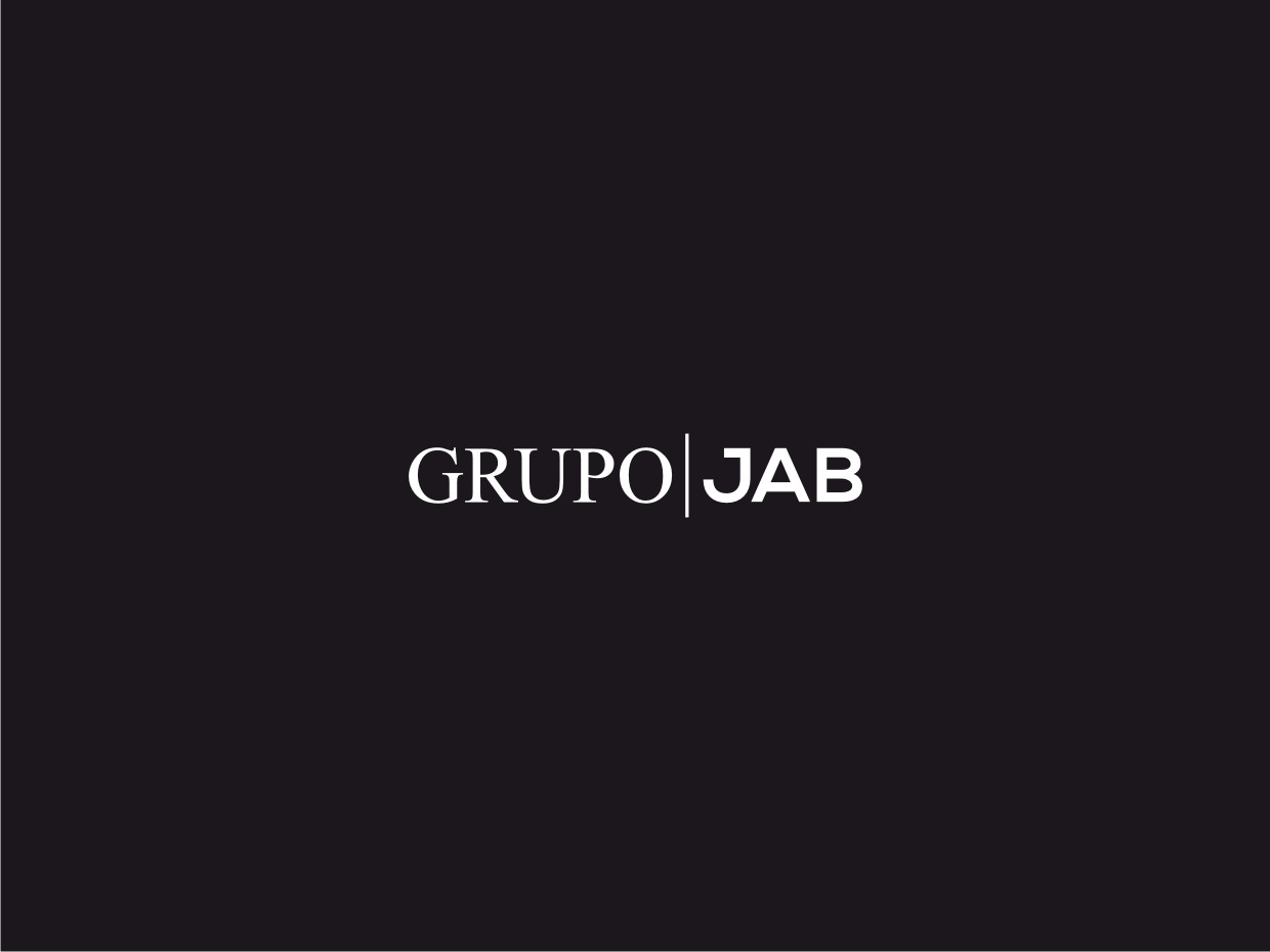 Logo Design by Atvento Graphics for ACR Trading | Design #33077409