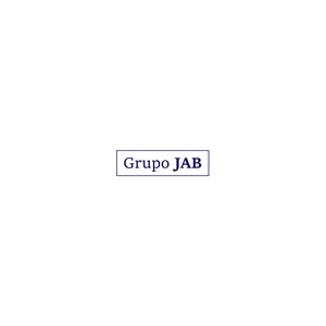Logo Design by Verified artistry (Design garden) for ACR Trading | Design: #33105971