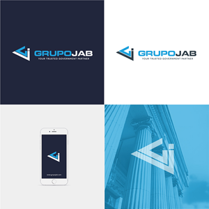 Logo Design by creative.visuals for ACR Trading | Design #33097718