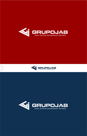 Logo Design by creative.visuals for ACR Trading | Design: #33097720