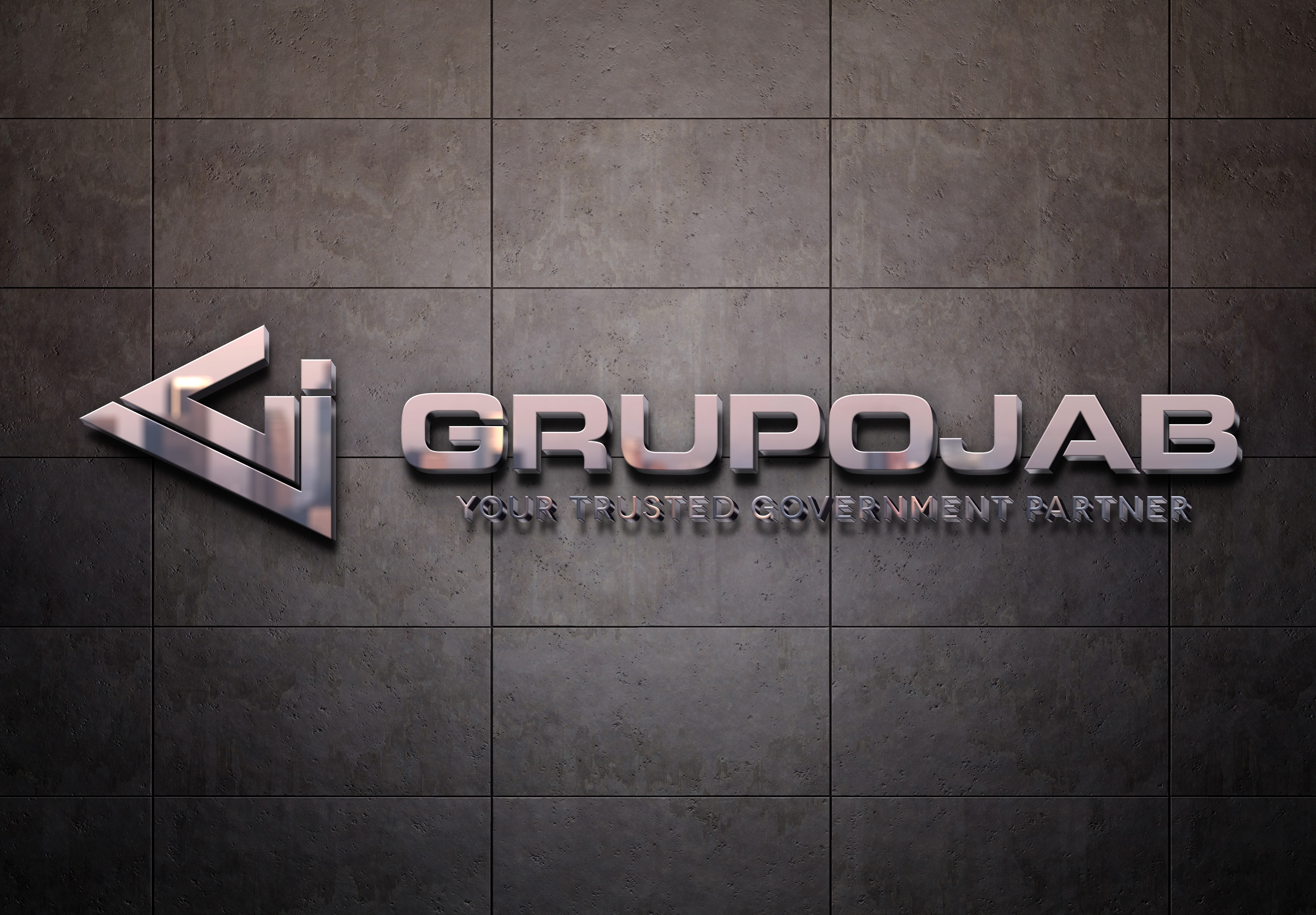 Logo Design by creative.visuals for ACR Trading | Design #33097721