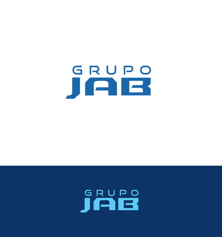 Design de Logo par instudio pour ACR Trading | Design #33090155