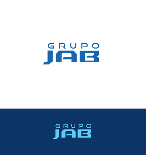 Logo Design by instudio for ACR Trading | Design: #33090155