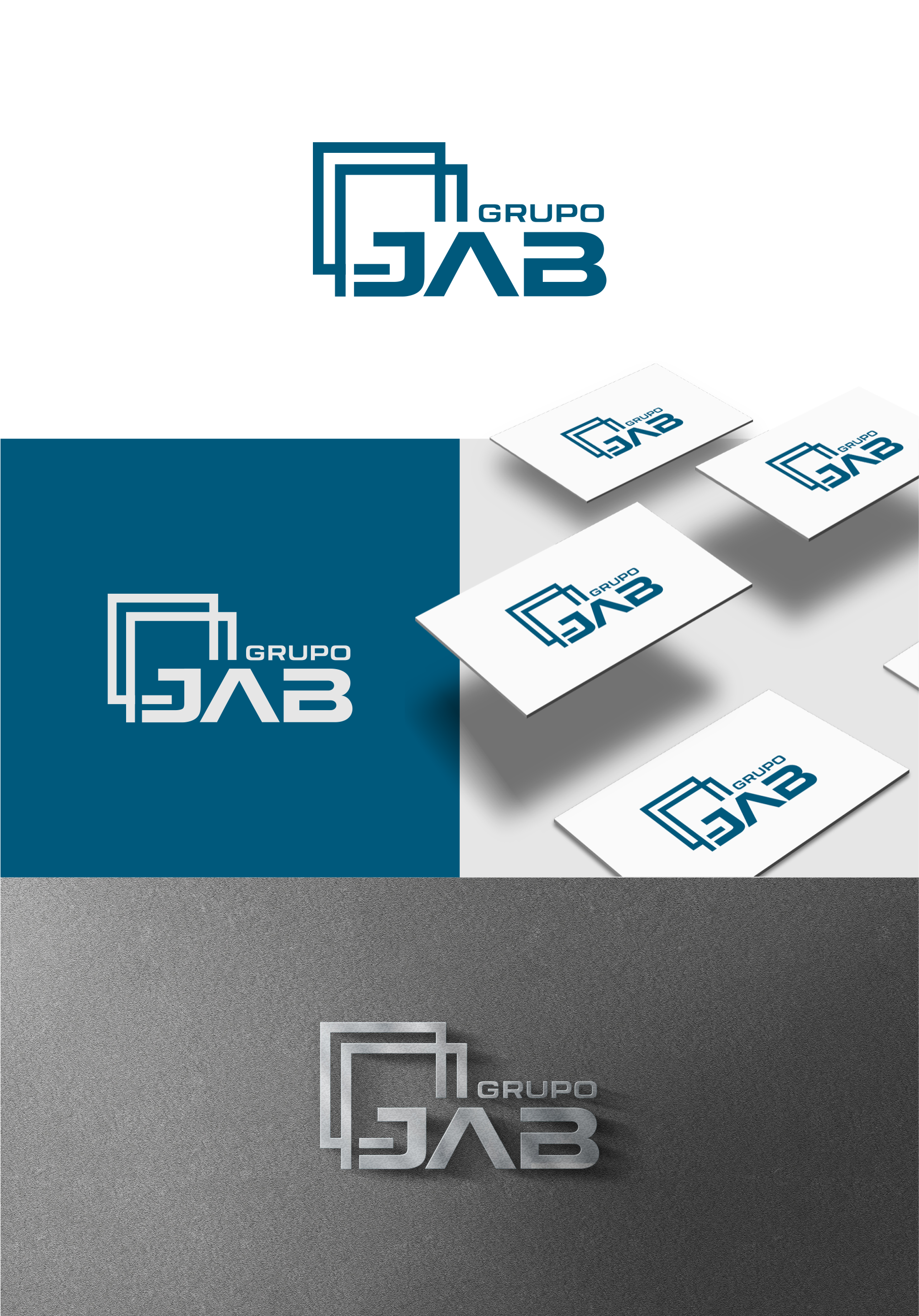 Logo Design by artswolf for ACR Trading | Design #33074884