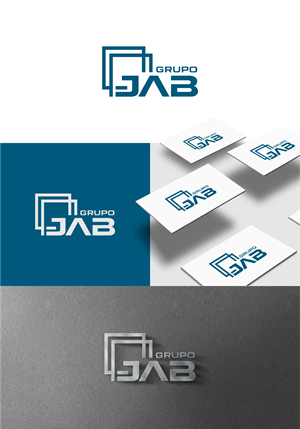 Logo Design by artswolf for ACR Trading | Design: #33074884