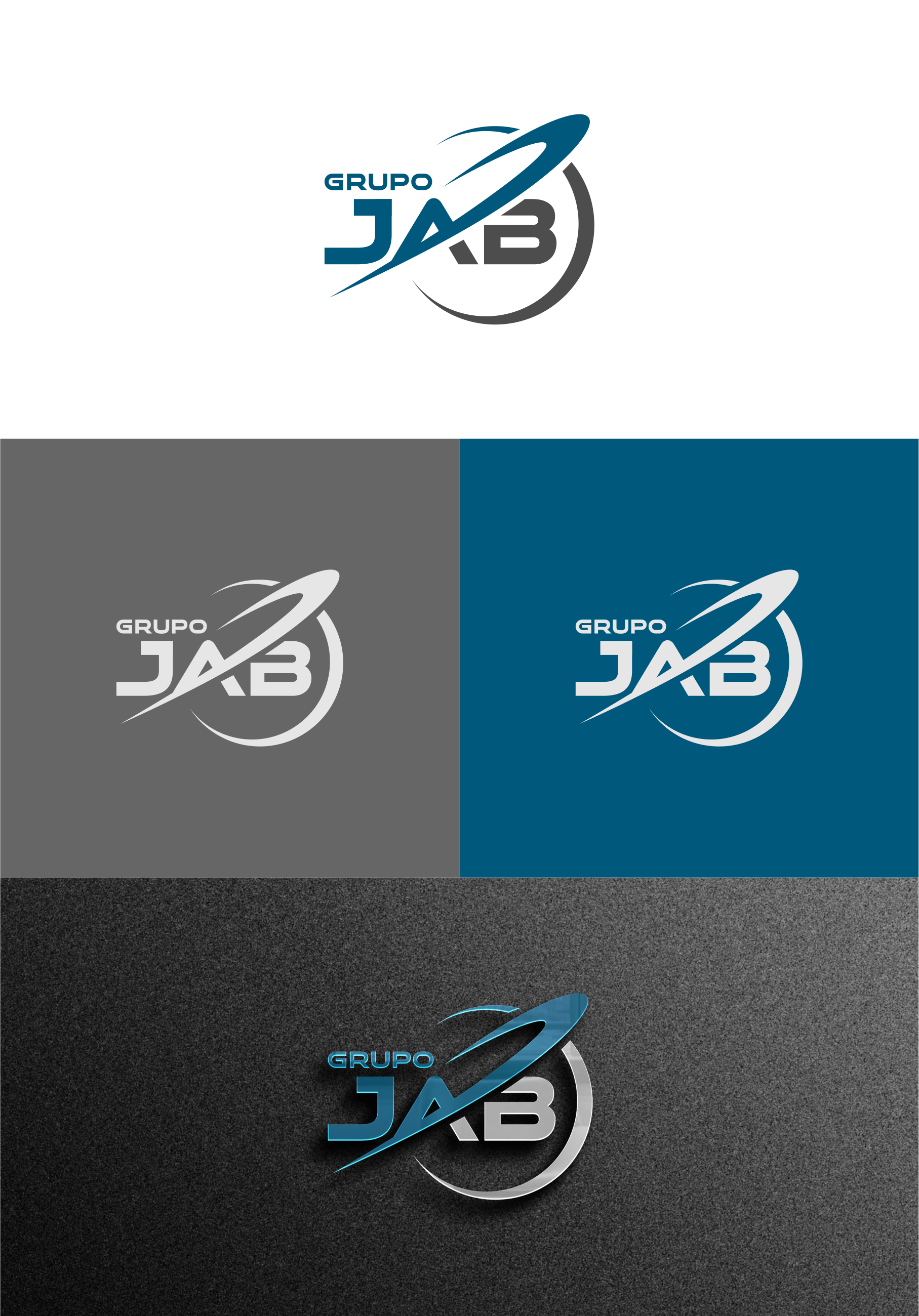 Logo Design by artswolf for ACR Trading | Design #33075003