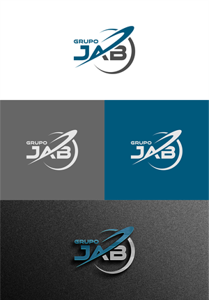 Logo Design by artswolf for ACR Trading | Design: #33075003