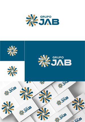 Logo Design by artswolf for ACR Trading | Design: #33075068