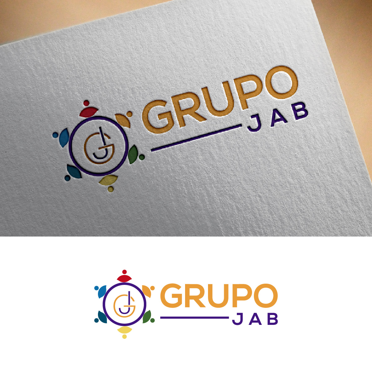 Logo Design by fly  design for ACR Trading | Design #33069060