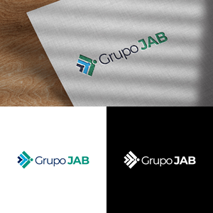 Design de Logo par fly  design pour ACR Trading | Design : #33069062
