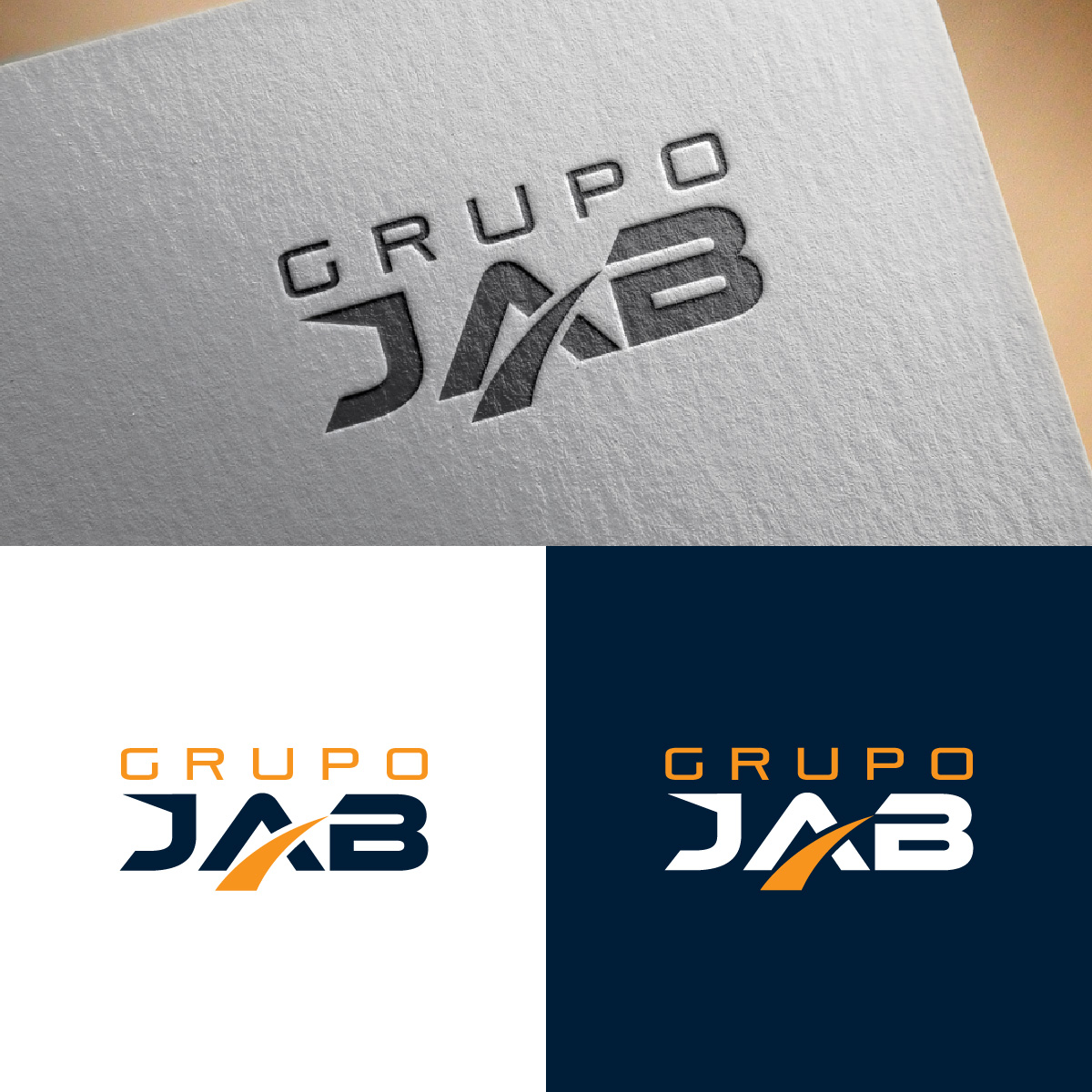 Logo Design by fly  design for ACR Trading | Design #33069063