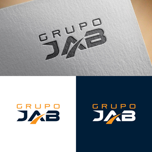Logo Design by fly  design for ACR Trading | Design: #33069063