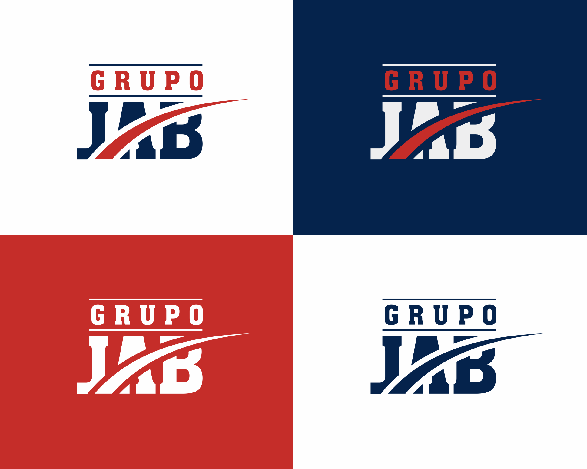 Logo Design by Sibyle for ACR Trading | Design #33067611