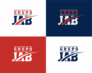 Logo Design by Sibyle for ACR Trading | Design: #33067611
