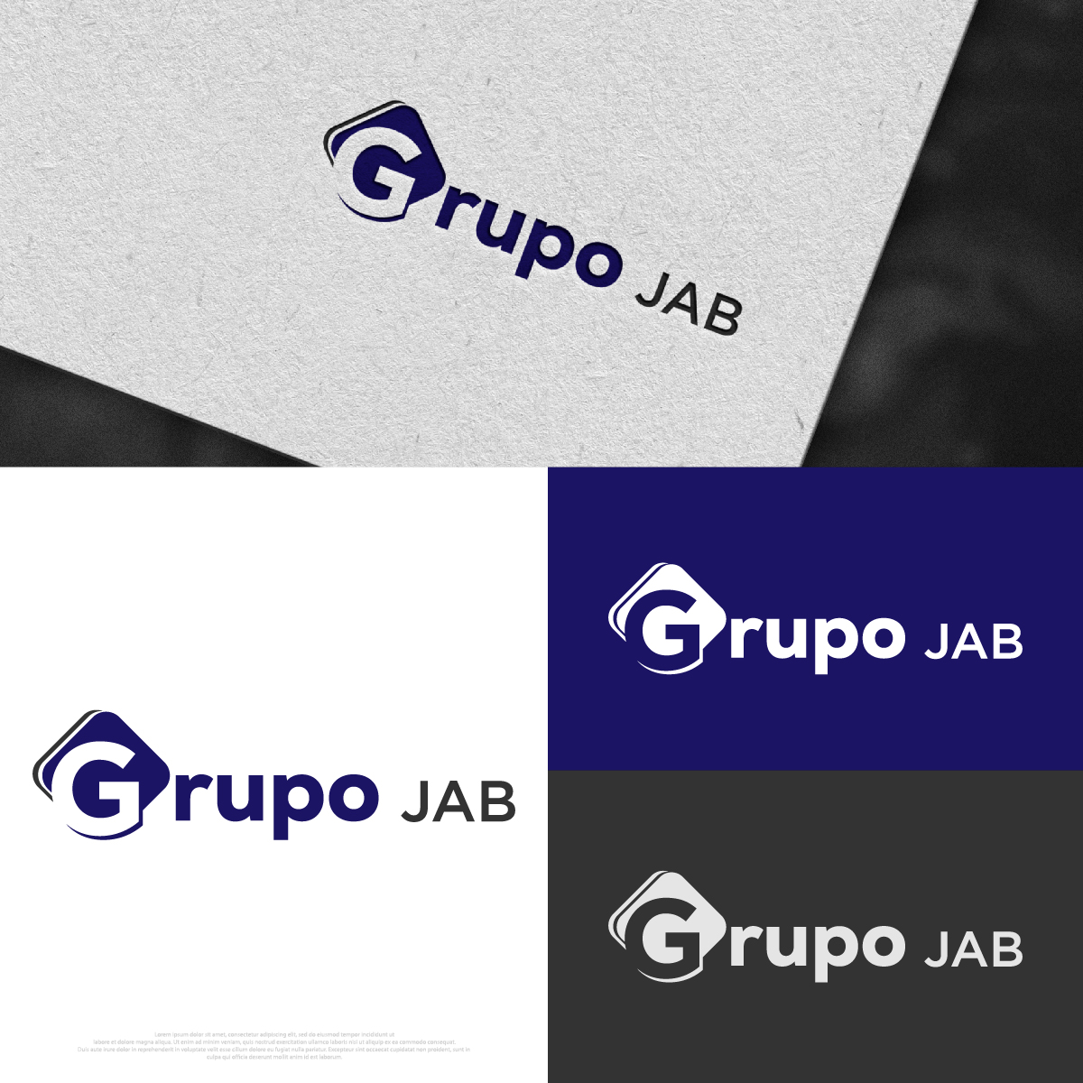 Logo Design by DesignLima for ACR Trading | Design #33069439