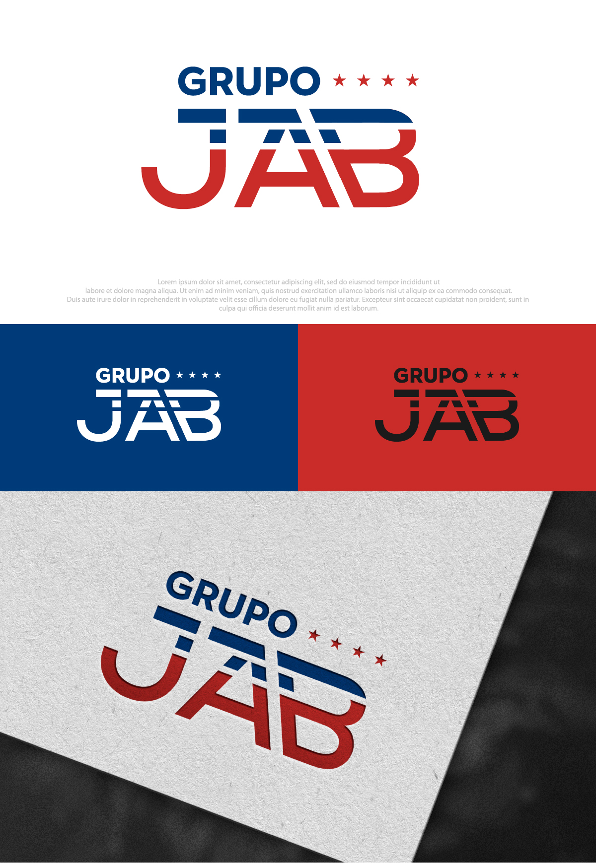 Logo Design by DesignLima for ACR Trading | Design #33077196