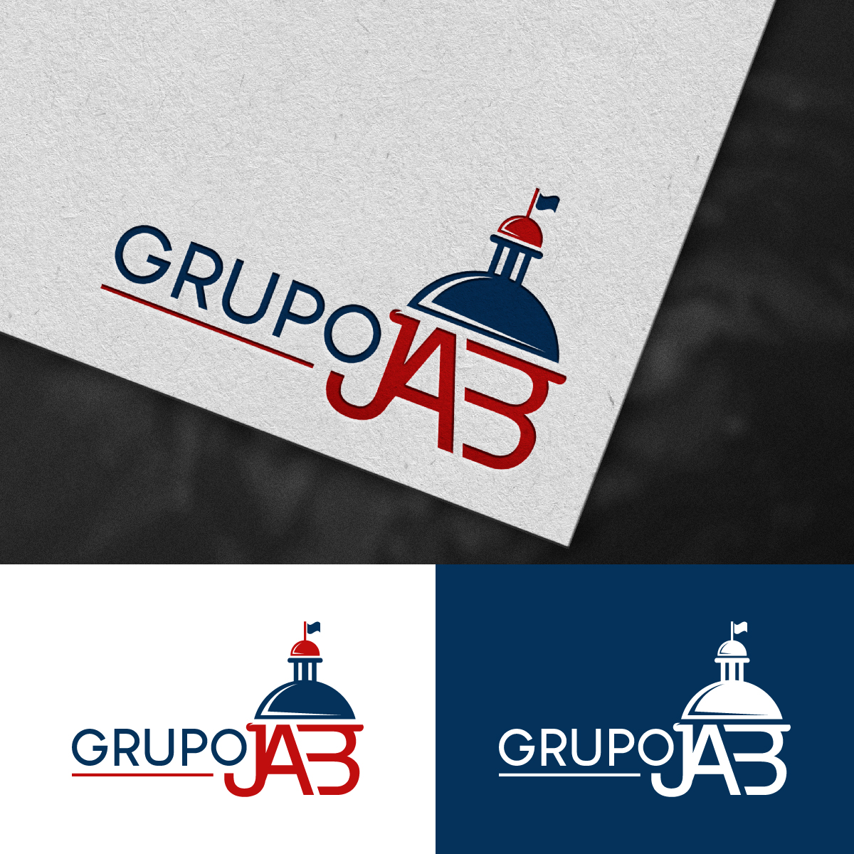 Logo Design by DesignLima for ACR Trading | Design #33077197