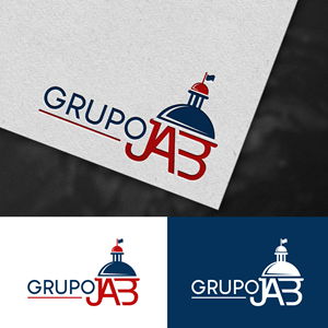 Logo Design by DesignLima for ACR Trading | Design: #33077197