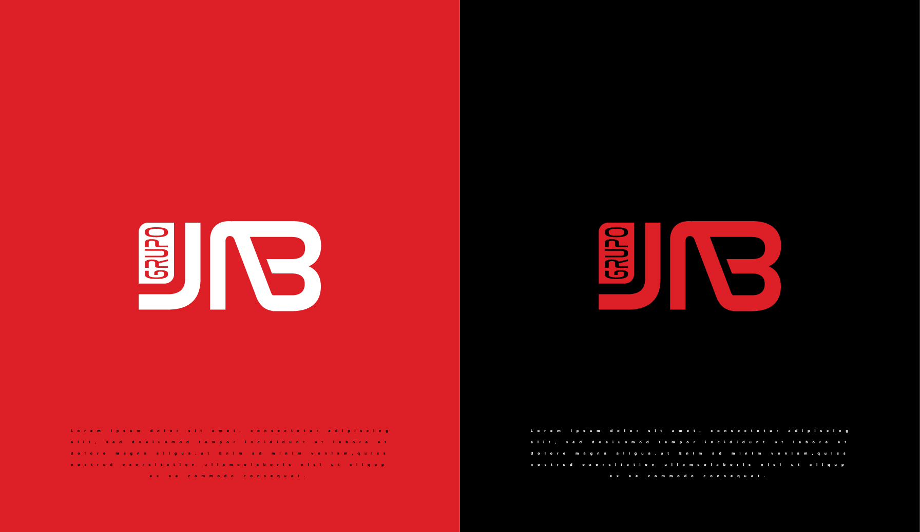 Logo Design by syra1233 for ACR Trading | Design #33110375