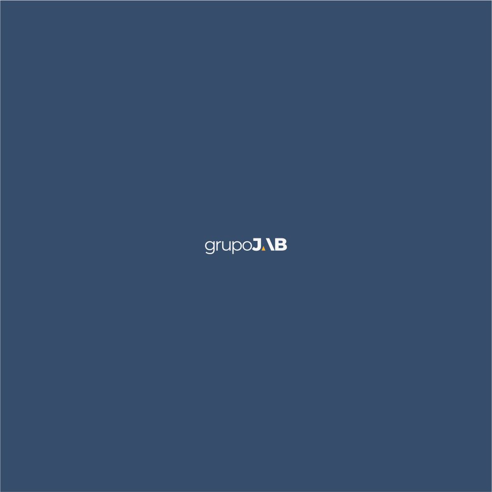 Logo Design by Maulana 2023 for ACR Trading | Design #33098106