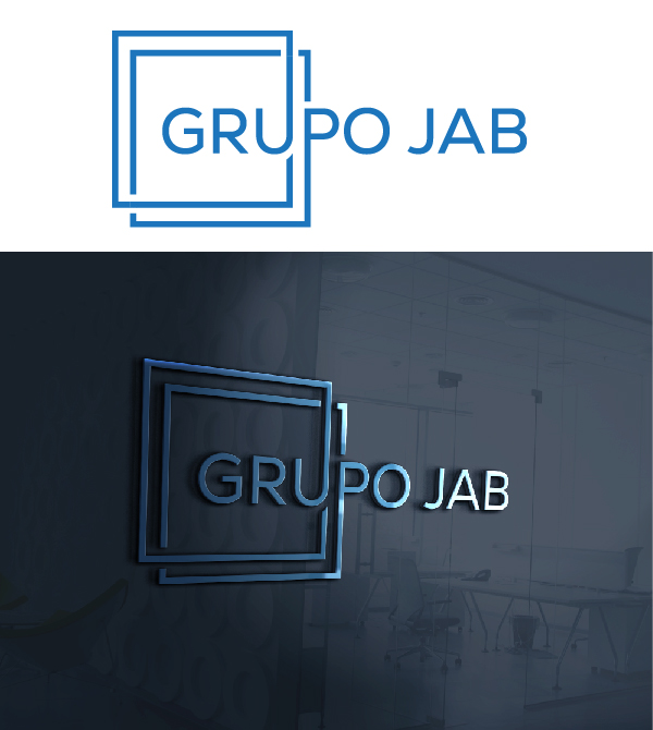 Logo Design by ahmeddesigner123 for ACR Trading | Design #33071502