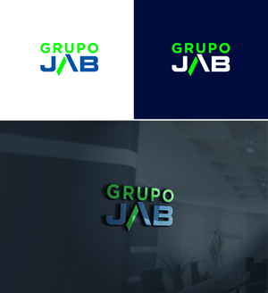 Logo Design by AL-BARAKAH for ACR Trading | Design: #33063788