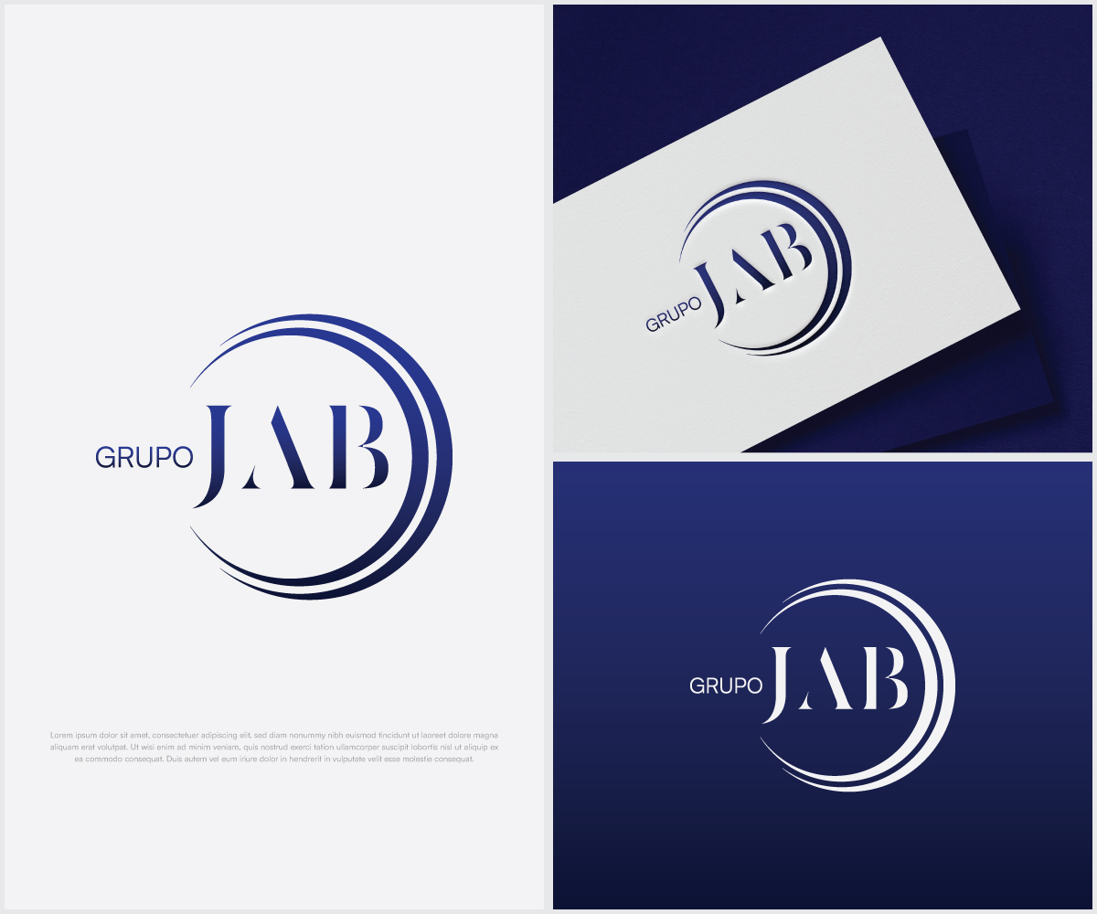 Logo Design by TrisDesign for ACR Trading | Design #33101075