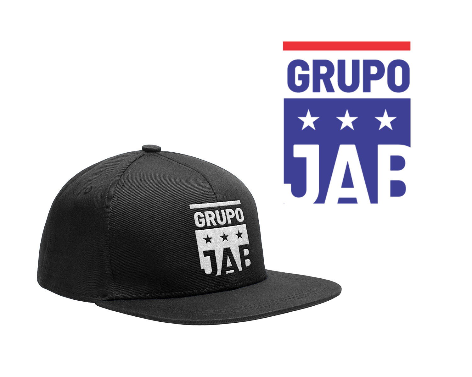 Logo Design by Djamdesign for ACR Trading | Design #33066147