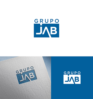 Logo Design by Joenet Jayawarna for ACR Trading | Design #33090962