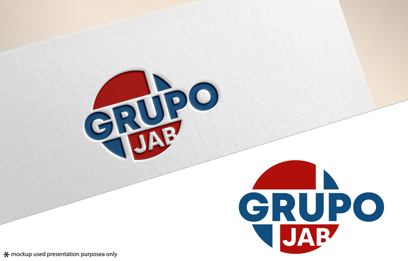 Logo Design by Rubia@ for ACR Trading | Design #33067707