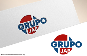 Logo Design by Rubia@ for ACR Trading | Design: #33067707