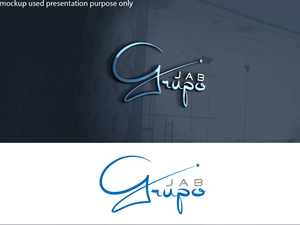 Logo Design by Rubia@ for ACR Trading | Design: #33067746