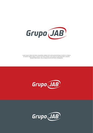 Logo Design by MX-Design for ACR Trading | Design: #33090386