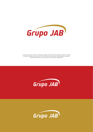 Logo Design by MX-Design for ACR Trading | Design: #33090455