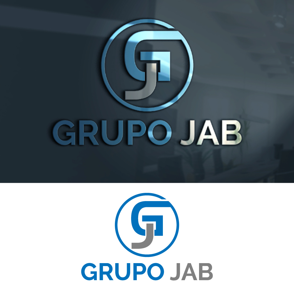 Logo Design by Dior design for ACR Trading | Design #33070308