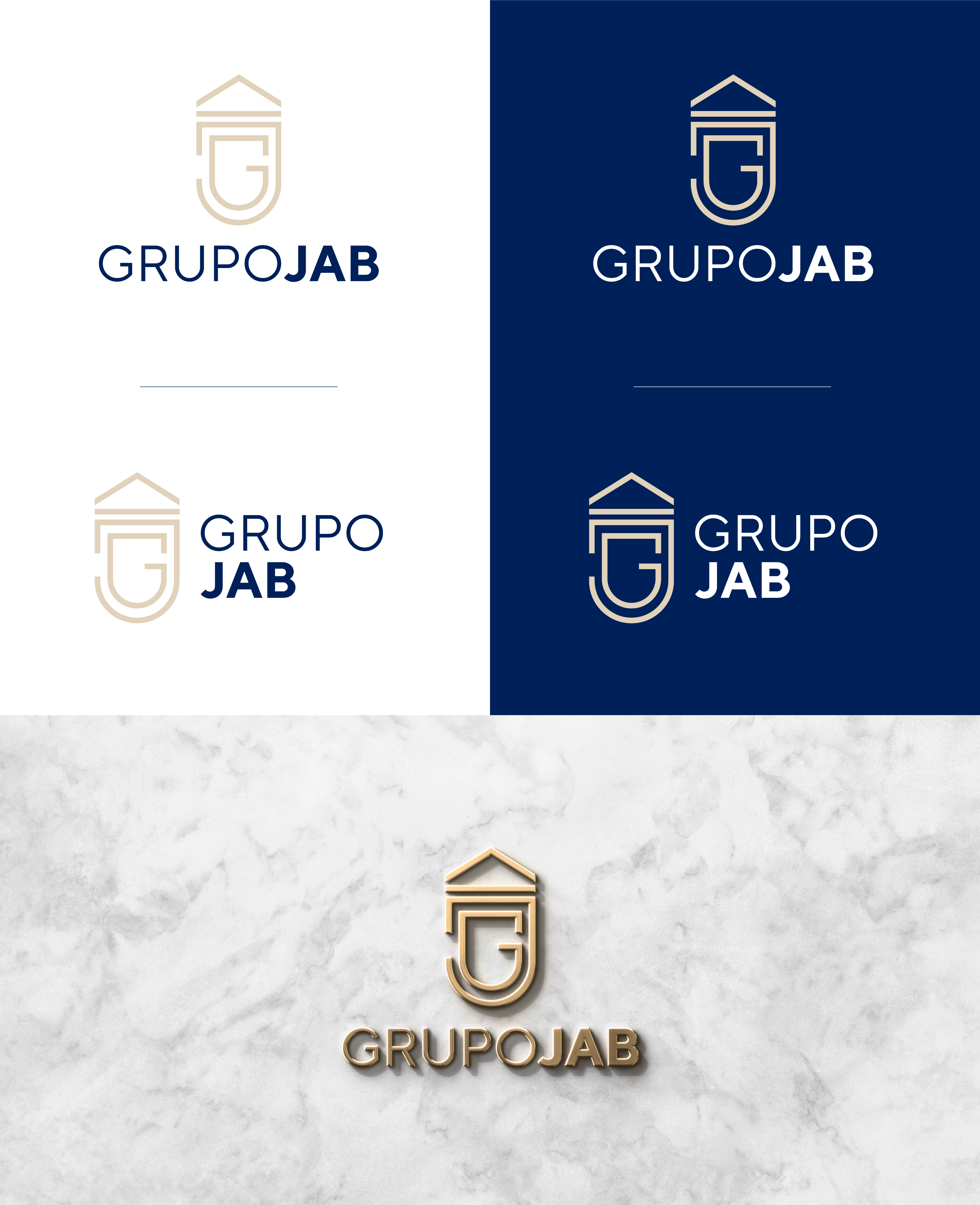 Logo Design by ChicGraphix for ACR Trading | Design #33080555