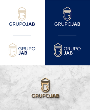 Design de Logo par ChicGraphix pour ACR Trading | Design : #33080555