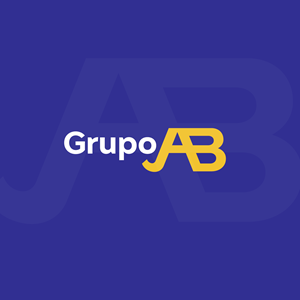 Logo Design by Abdul 20 for ACR Trading | Design: #33067725