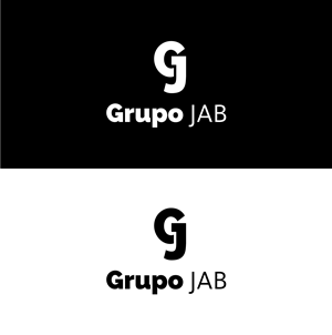 Logo Design by CrewType for ACR Trading | Design: #33095693