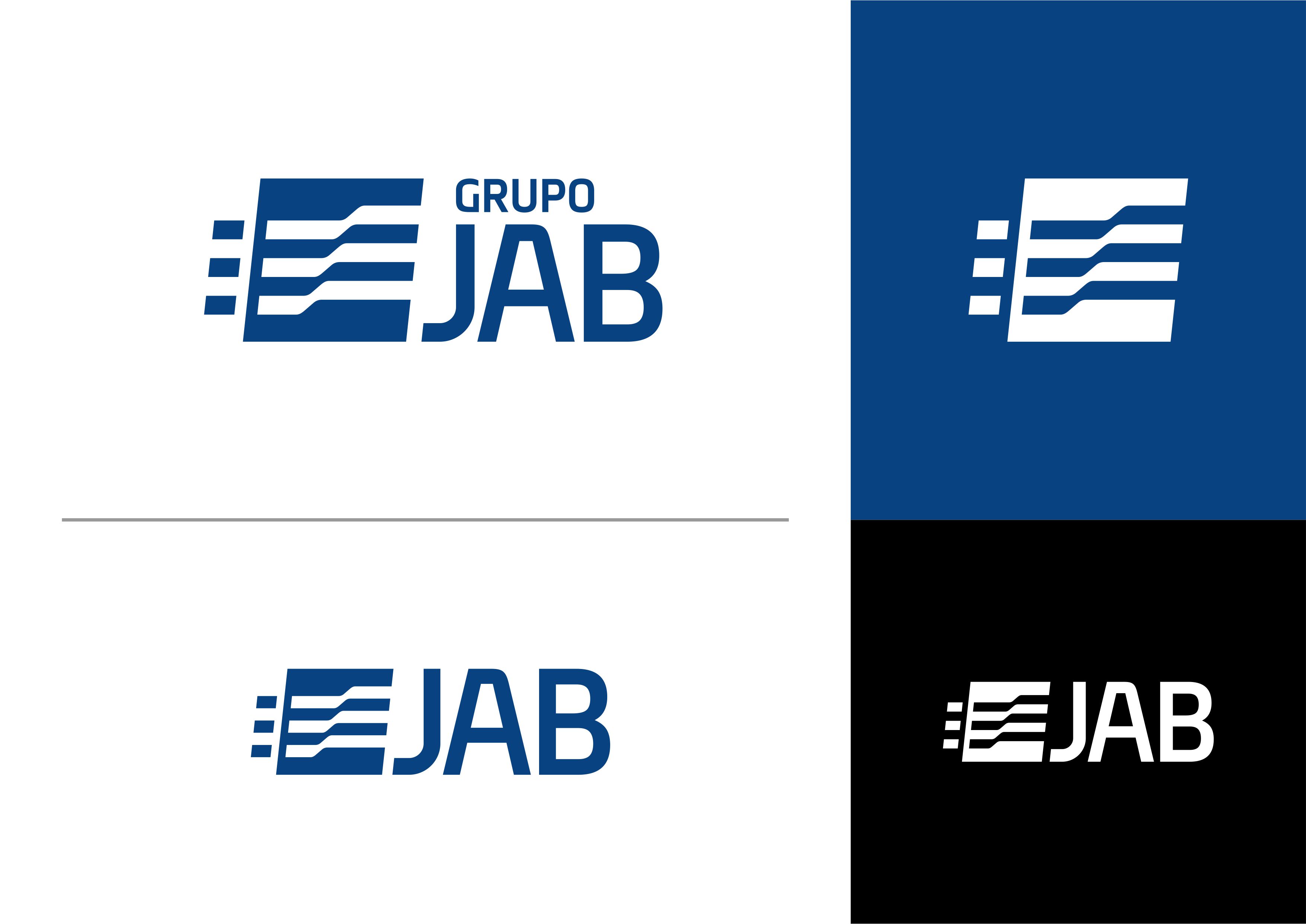 Logo Design by ammar_ed for ACR Trading | Design #33070218