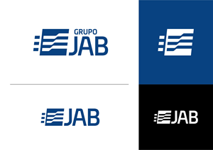 Logo Design by ammar_ed for ACR Trading | Design: #33070218