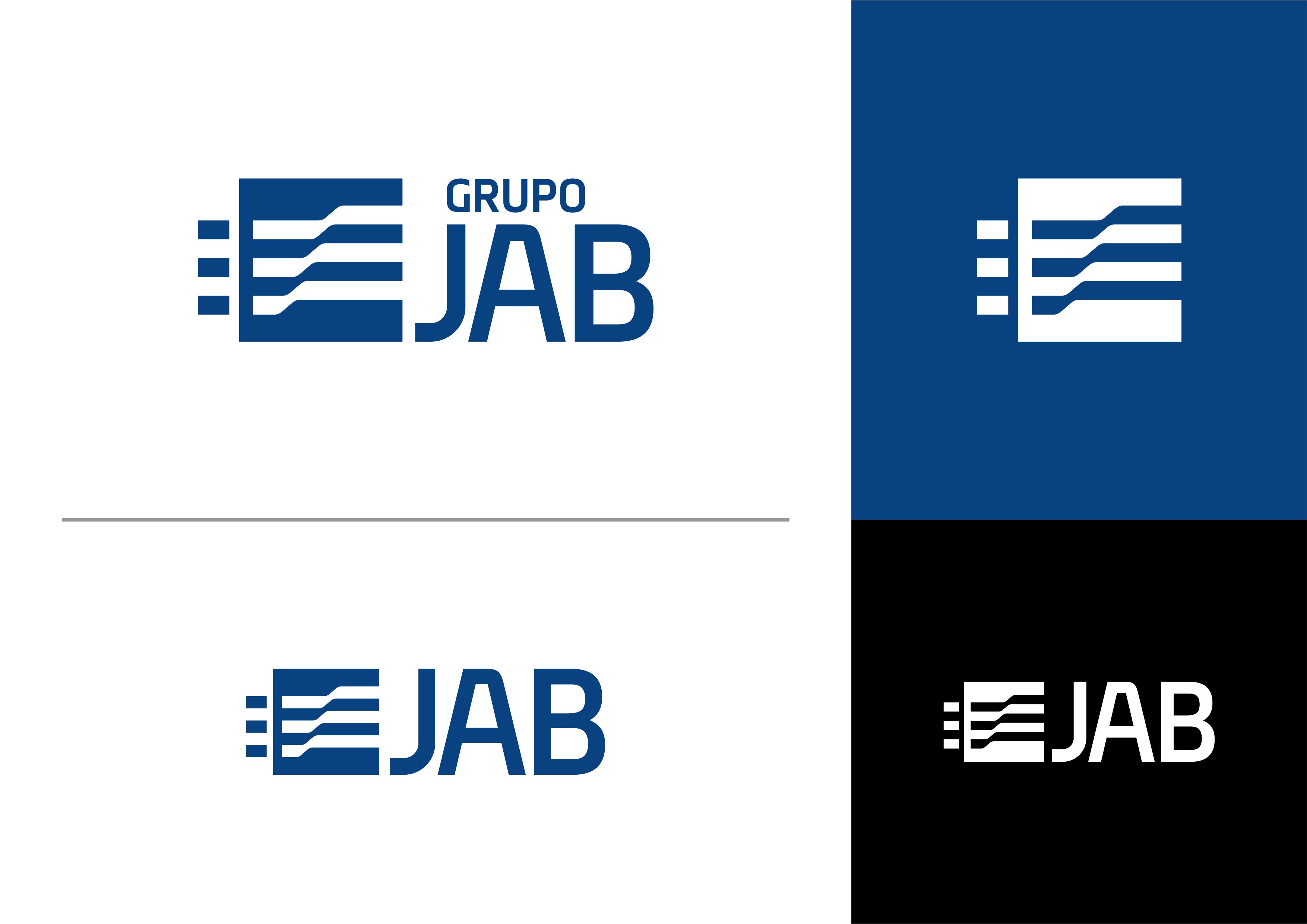 Logo Design by ammar_ed for ACR Trading | Design #33070219