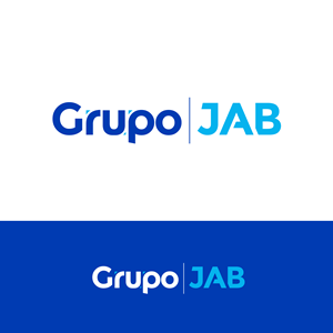 Logo Design by UMBRA Designs for ACR Trading | Design: #33064752