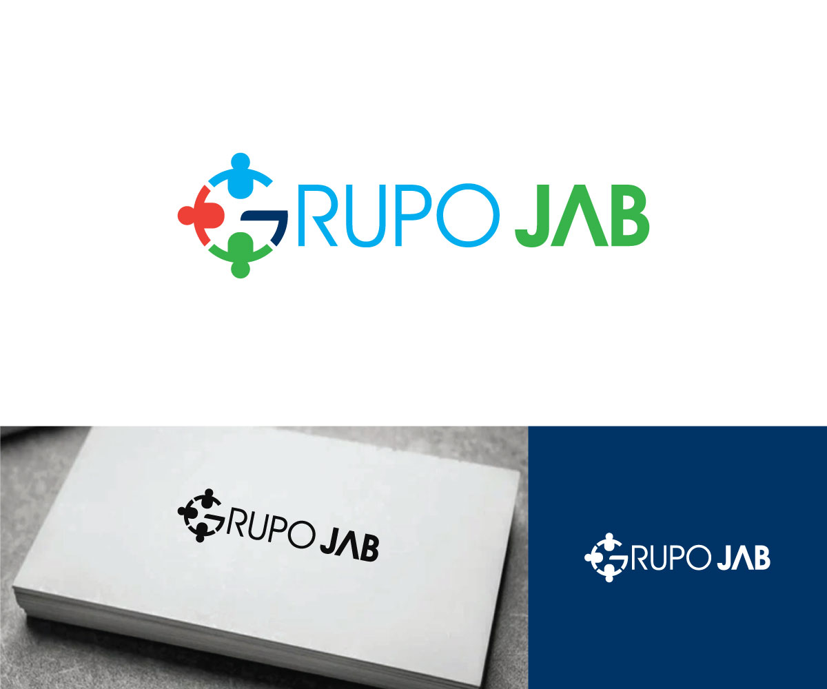 Logo Design by Ansh Design for ACR Trading | Design #33068520